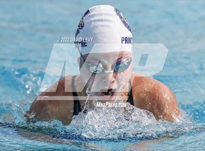 Thumbnail 1 in Croswhite Invitational photogallery.