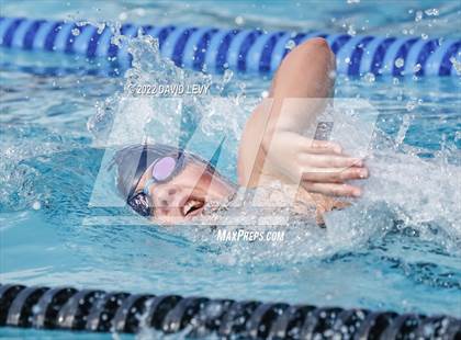Thumbnail 3 in Croswhite Invitational photogallery.
