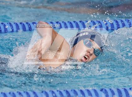 Thumbnail 3 in Croswhite Invitational photogallery.