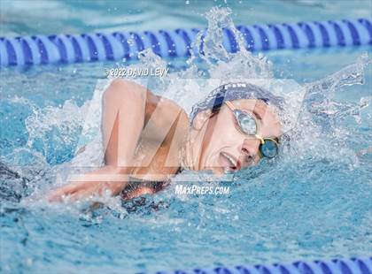 Thumbnail 2 in Croswhite Invitational photogallery.