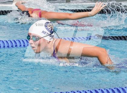 Thumbnail 1 in Croswhite Invitational photogallery.
