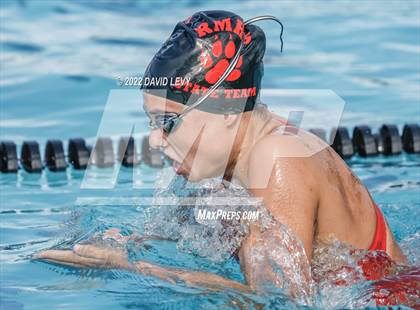 Thumbnail 3 in Croswhite Invitational photogallery.