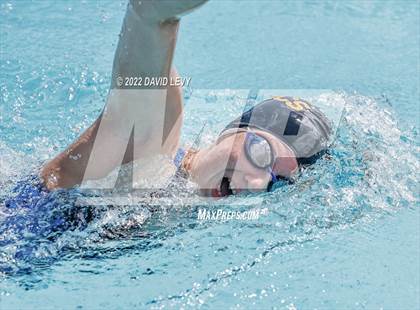 Thumbnail 2 in Croswhite Invitational photogallery.