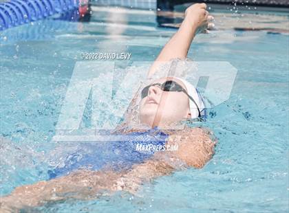 Thumbnail 2 in Croswhite Invitational photogallery.