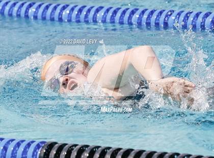 Thumbnail 1 in Croswhite Invitational photogallery.