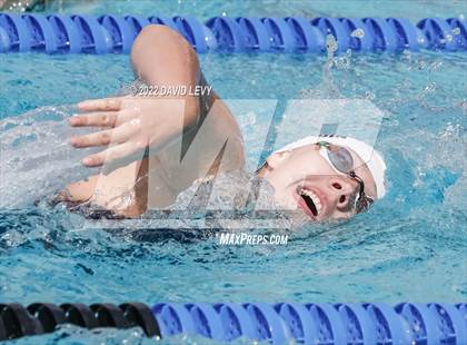 Thumbnail 3 in Croswhite Invitational photogallery.