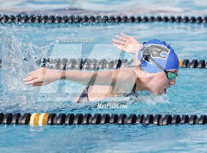 Thumbnail 3 in Croswhite Invitational photogallery.