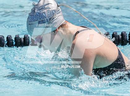Thumbnail 3 in Croswhite Invitational photogallery.