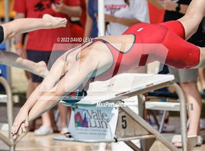 Thumbnail 1 in Croswhite Invitational photogallery.