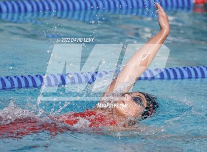Thumbnail 1 in Croswhite Invitational photogallery.