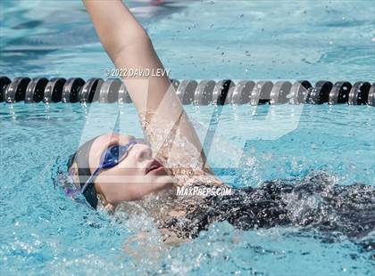 Thumbnail 3 in Croswhite Invitational photogallery.
