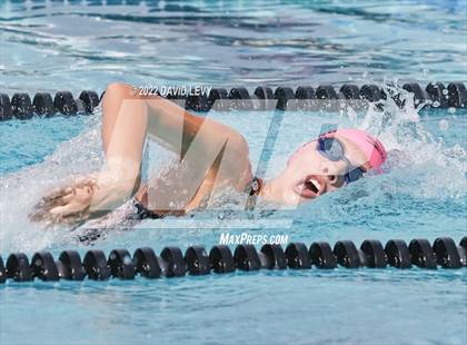 Thumbnail 3 in Croswhite Invitational photogallery.