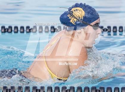 Thumbnail 1 in Croswhite Invitational photogallery.