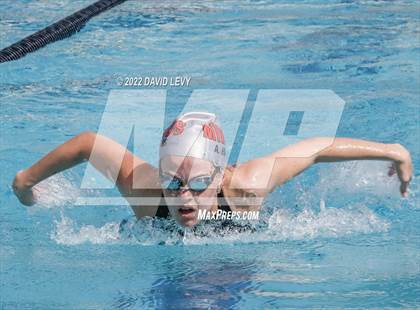 Thumbnail 3 in Croswhite Invitational photogallery.