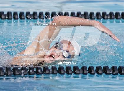 Thumbnail 3 in Croswhite Invitational photogallery.