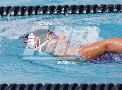 Thumbnail 3 in Croswhite Invitational photogallery.