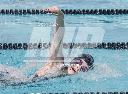 Thumbnail 1 in Croswhite Invitational photogallery.