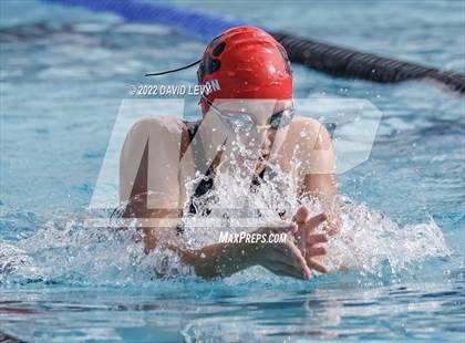 Thumbnail 2 in Croswhite Invitational photogallery.