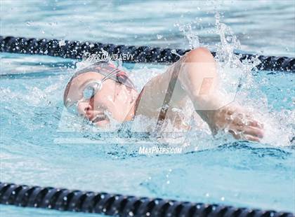 Thumbnail 1 in Croswhite Invitational photogallery.