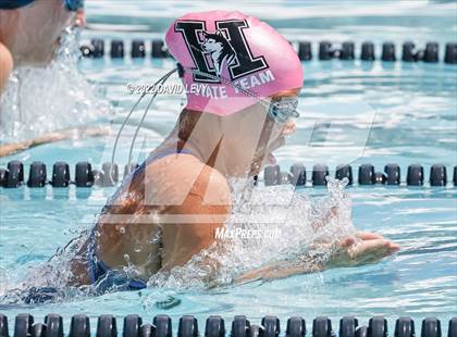 Thumbnail 3 in Croswhite Invitational photogallery.