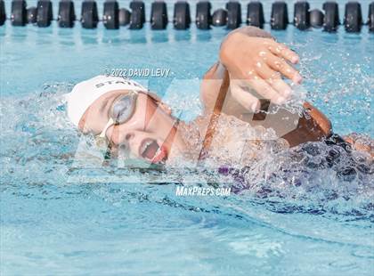 Thumbnail 2 in Croswhite Invitational photogallery.