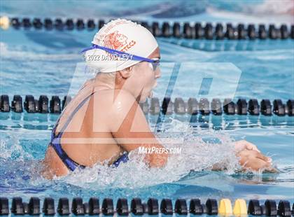 Thumbnail 1 in Croswhite Invitational photogallery.
