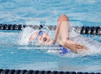 Thumbnail 2 in Croswhite Invitational photogallery.