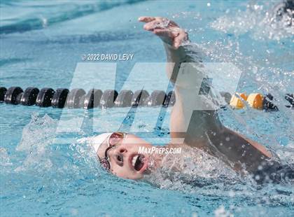 Thumbnail 2 in Croswhite Invitational photogallery.