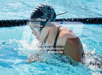 Thumbnail 3 in Croswhite Invitational photogallery.