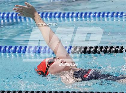 Thumbnail 1 in Croswhite Invitational photogallery.