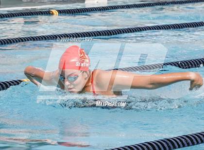 Thumbnail 2 in Croswhite Invitational photogallery.