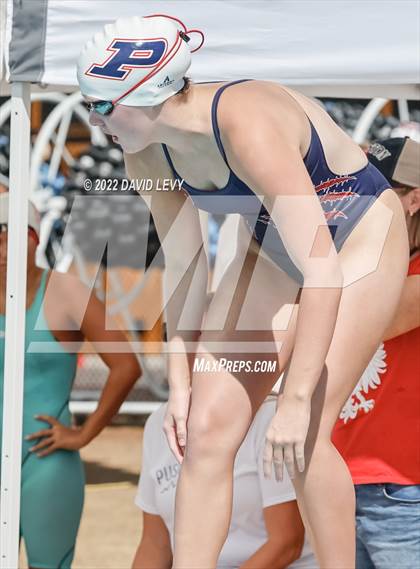 Thumbnail 2 in Croswhite Invitational photogallery.