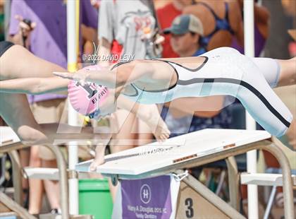 Thumbnail 2 in Croswhite Invitational photogallery.