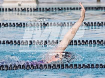 Thumbnail 1 in Croswhite Invitational photogallery.