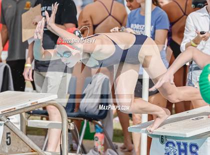 Thumbnail 1 in Croswhite Invitational photogallery.