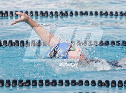 Thumbnail 1 in Croswhite Invitational photogallery.