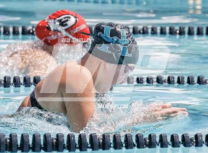 Thumbnail 1 in Croswhite Invitational photogallery.