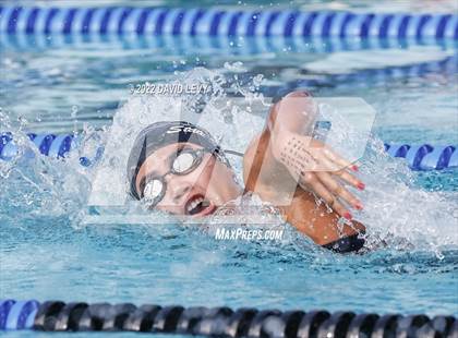 Thumbnail 3 in Croswhite Invitational photogallery.