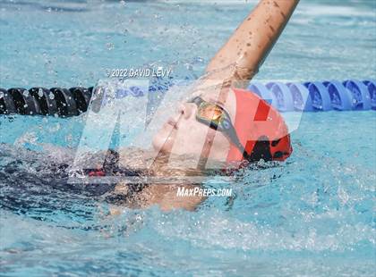 Thumbnail 2 in Croswhite Invitational photogallery.