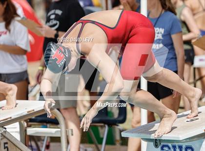 Thumbnail 3 in Croswhite Invitational photogallery.