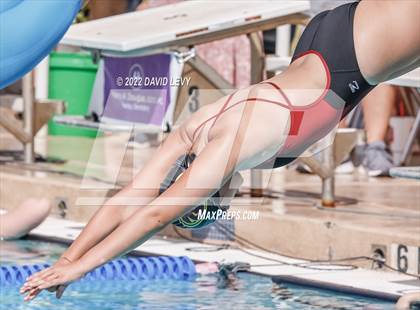 Thumbnail 2 in Croswhite Invitational photogallery.