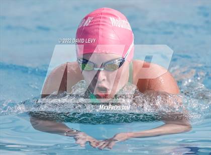 Thumbnail 2 in Croswhite Invitational photogallery.