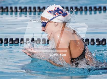 Thumbnail 1 in Croswhite Invitational photogallery.