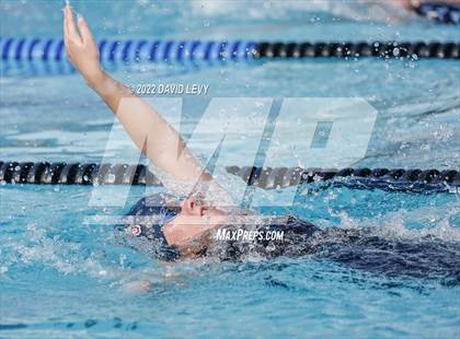Thumbnail 3 in Croswhite Invitational photogallery.