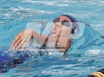 Thumbnail 3 in Croswhite Invitational photogallery.