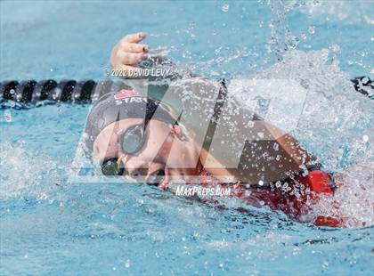Thumbnail 2 in Croswhite Invitational photogallery.