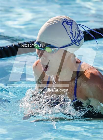 Thumbnail 2 in Croswhite Invitational photogallery.