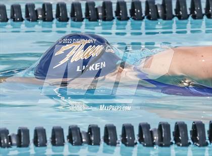 Thumbnail 2 in Croswhite Invitational photogallery.
