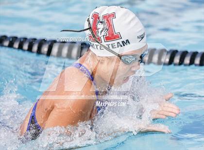 Thumbnail 3 in Croswhite Invitational photogallery.