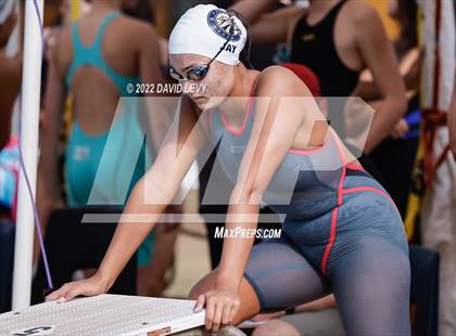Thumbnail 1 in Croswhite Invitational photogallery.